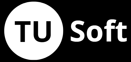 Barbershop Logo